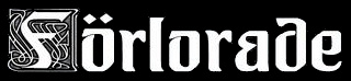 Förlorade