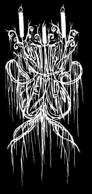 Nostalgic Reflections logo