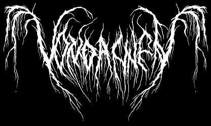 Vondannen logo