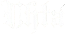 Uhta
