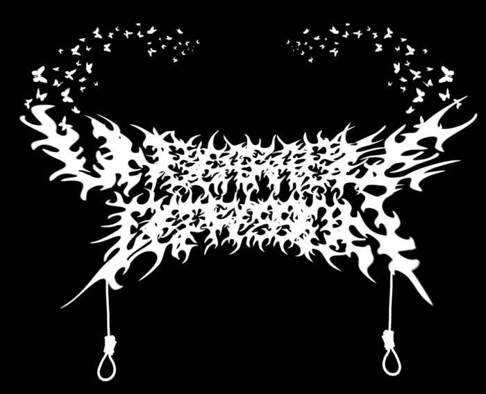 Unbearable Depression logo