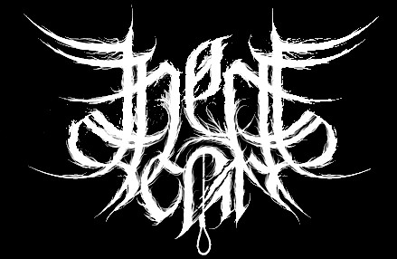 These Scars logo