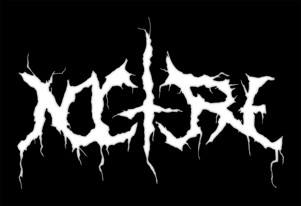 Nocturne logo
