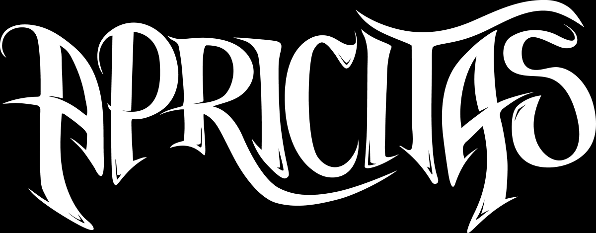 Apricitas logo