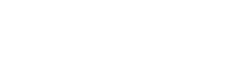 Usul logo