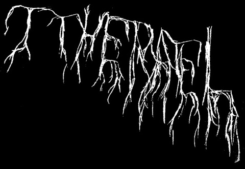 Itherael logo