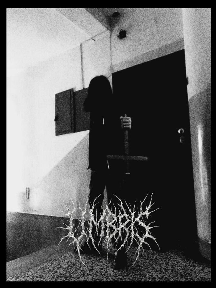 Umbris