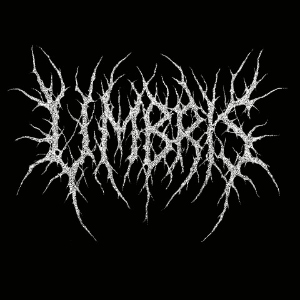 Umbris logo