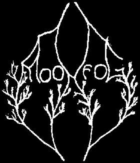 Moonfog logo