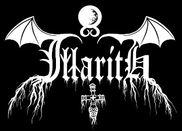 Illarith logo