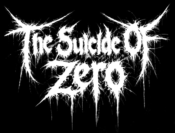 The Suicide of Zero