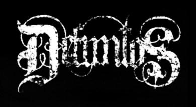 Defuntos logo