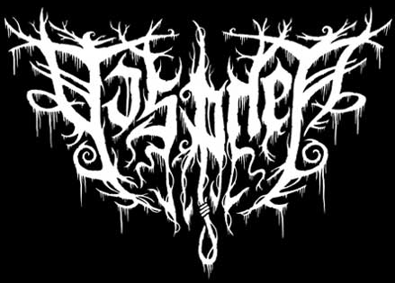 Dispnea logo