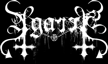 Agares