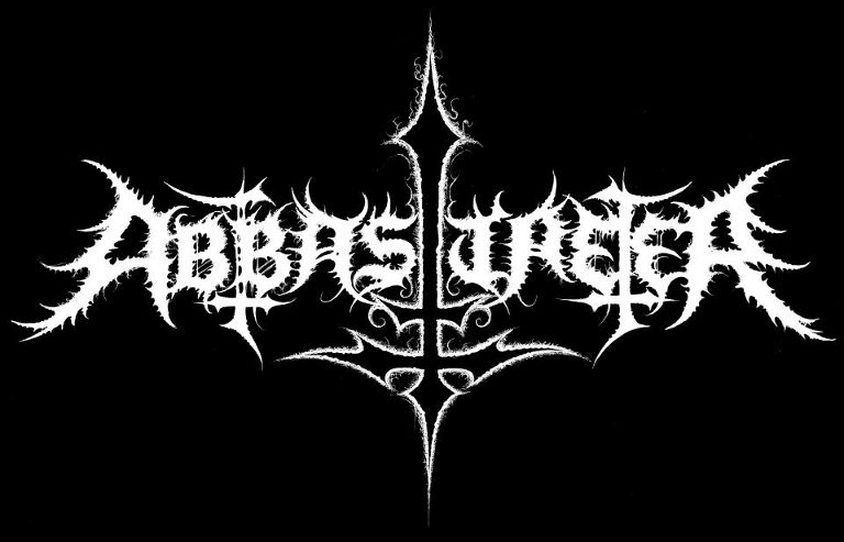 Abbas Taeter logo