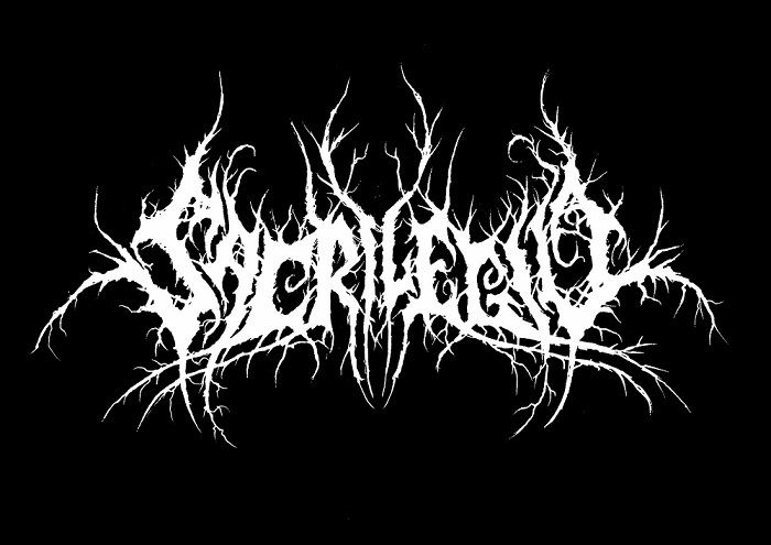 Sacrilegio logo