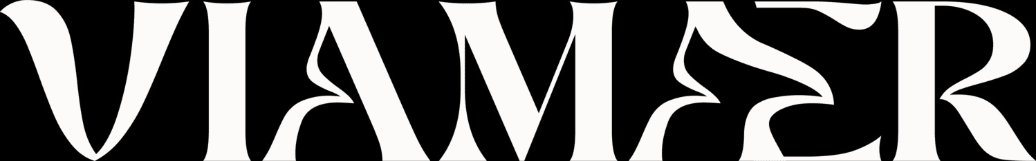 Viamaer logo