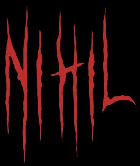 Nihil