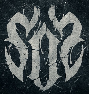 Symptoms of Sickness logo