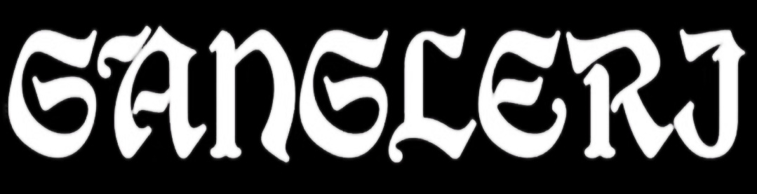 Gangleri logo