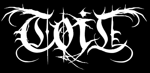 Toil logo