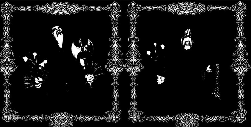 Byyrth
