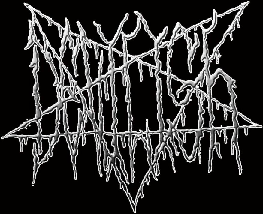 Devilish logo