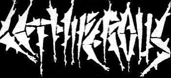 Lethiferous logo