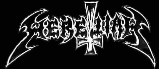 Herejiah logo