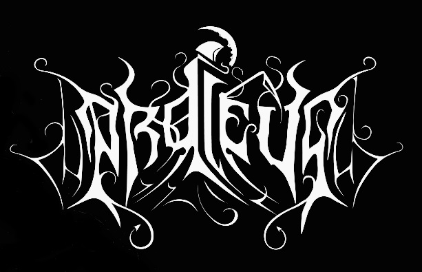 Proceus logo