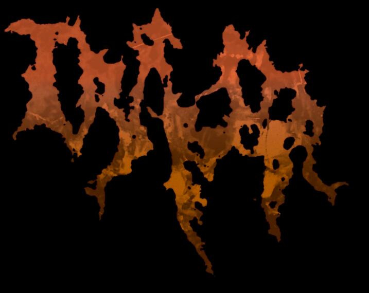 Draudr logo