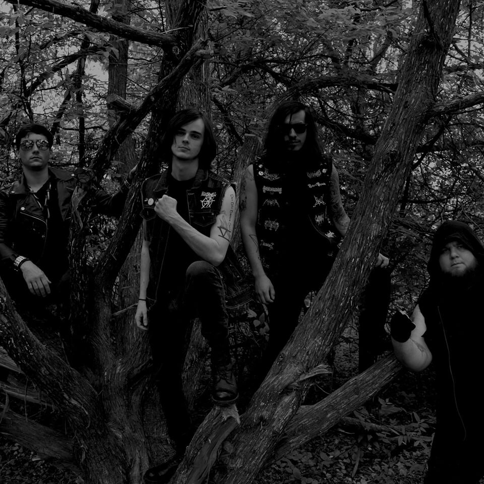 Abyssal Rites