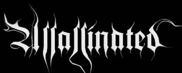 Assassinated logo