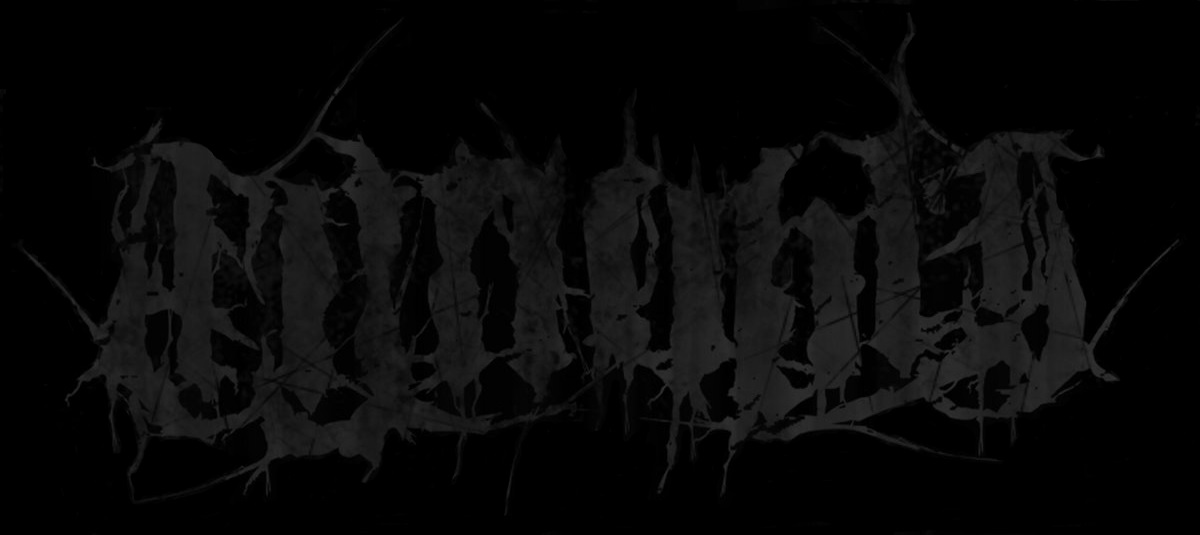 Ignoble logo