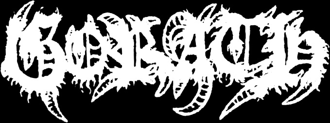 Gorath logo
