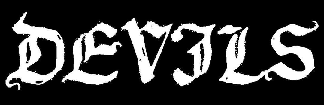 Devils