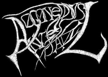Ogoneddus Anifail logo