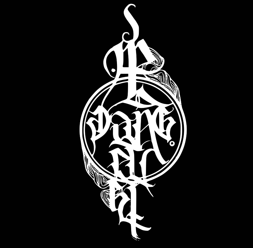 Ævangelist logo