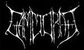 Gammorah
