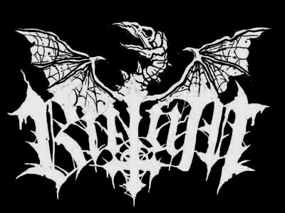 Rutum logo