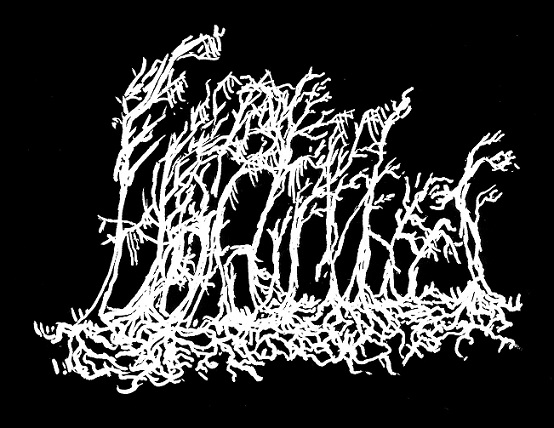 High Timbers logo