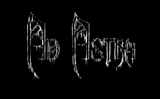 Ad Astra logo