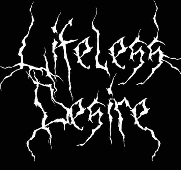 Lifeless Desire