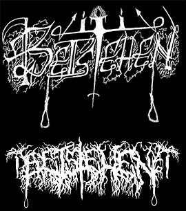 Beistehen logo