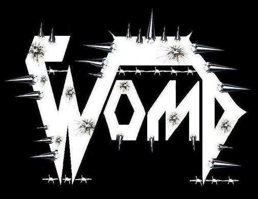 WOMD logo