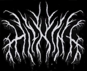 Hilning logo