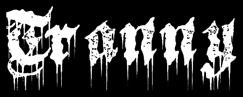 Tranny logo