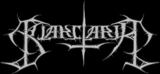 Blacktaria logo