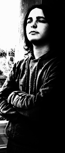 Ulfar