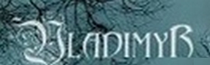 Vladimyr logo